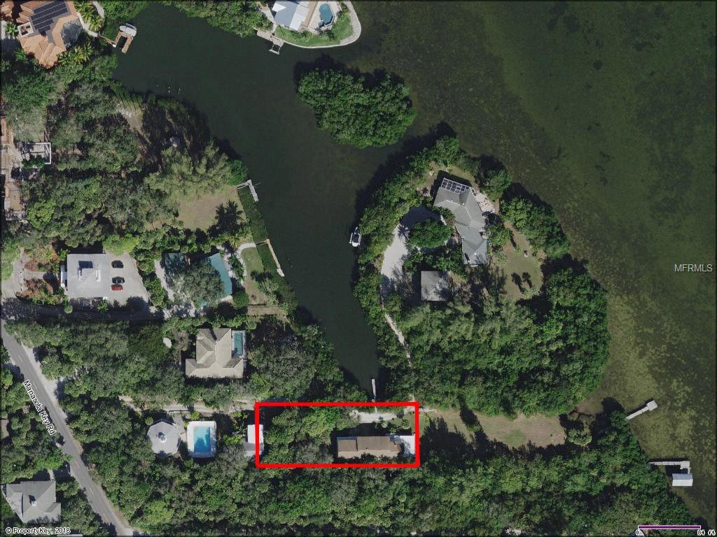 7211 MANASOTA KEY ROAD, ENGLEWOOD, Florida 34223, 3 Bedrooms Bedrooms, 8 Rooms Rooms,3 BathroomsBathrooms,Residential,For sale,MANASOTA KEY,D5922967