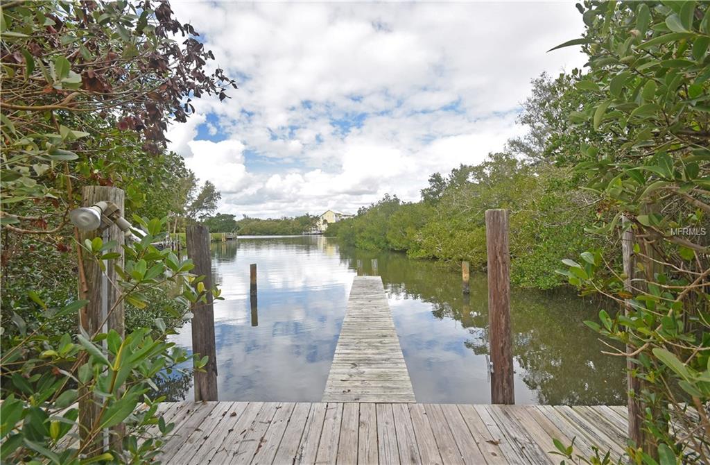 7211 MANASOTA KEY ROAD, ENGLEWOOD, Florida 34223, 3 Bedrooms Bedrooms, 8 Rooms Rooms,3 BathroomsBathrooms,Residential,For sale,MANASOTA KEY,D5922967