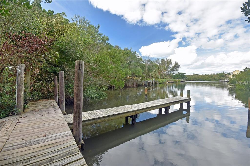 7211 MANASOTA KEY ROAD, ENGLEWOOD, Florida 34223, 3 Bedrooms Bedrooms, 8 Rooms Rooms,3 BathroomsBathrooms,Residential,For sale,MANASOTA KEY,D5922967