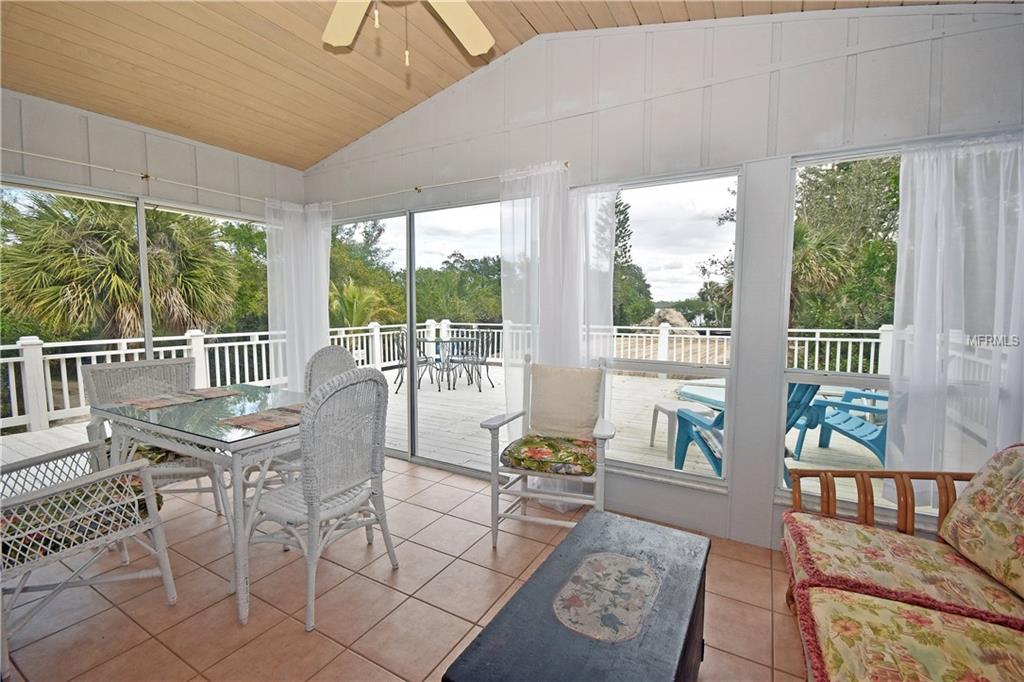 7211 MANASOTA KEY ROAD, ENGLEWOOD, Florida 34223, 3 Bedrooms Bedrooms, 8 Rooms Rooms,3 BathroomsBathrooms,Residential,For sale,MANASOTA KEY,D5922967