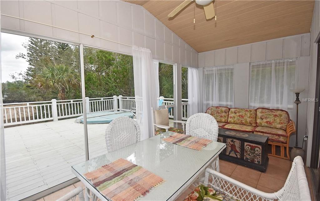 7211 MANASOTA KEY ROAD, ENGLEWOOD, Florida 34223, 3 Bedrooms Bedrooms, 8 Rooms Rooms,3 BathroomsBathrooms,Residential,For sale,MANASOTA KEY,D5922967