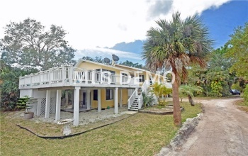 7211 MANASOTA KEY ROAD, ENGLEWOOD, Florida 34223, 3 Bedrooms Bedrooms, 8 Rooms Rooms,3 BathroomsBathrooms,Residential,For sale,MANASOTA KEY,D5922967