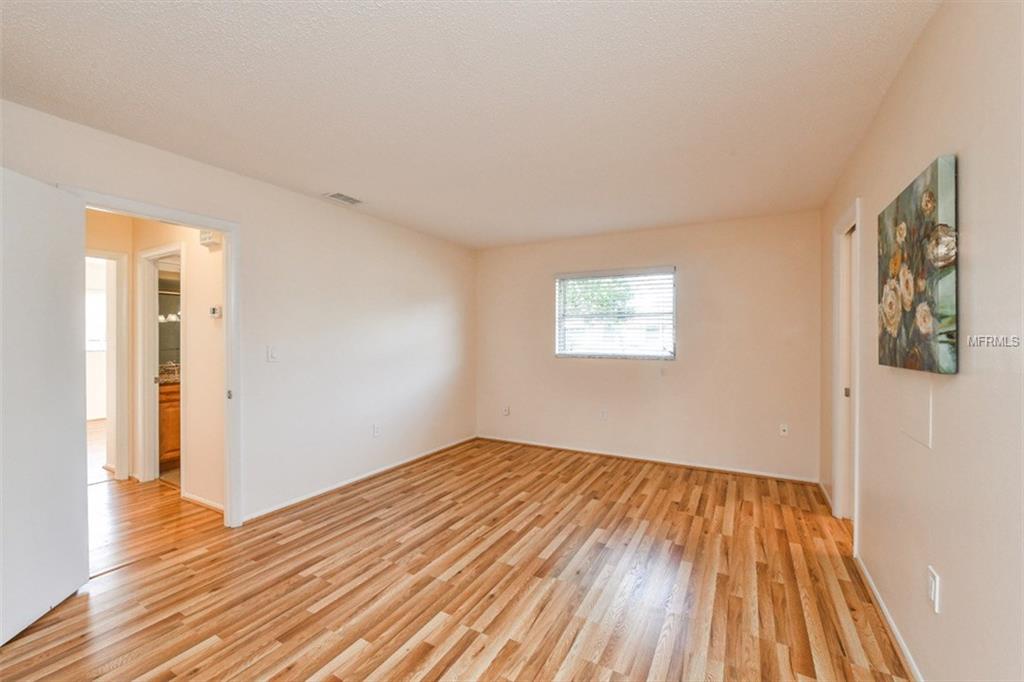 6723 HALF MOON DRIVE, SARASOTA, Florida 34231, 2 Bedrooms Bedrooms, 6 Rooms Rooms,2 BathroomsBathrooms,Residential,For sale,HALF MOON,A4209815