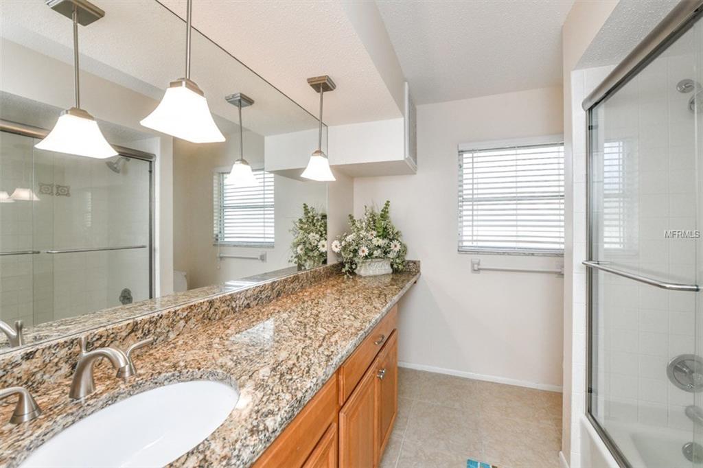 6723 HALF MOON DRIVE, SARASOTA, Florida 34231, 2 Bedrooms Bedrooms, 6 Rooms Rooms,2 BathroomsBathrooms,Residential,For sale,HALF MOON,A4209815