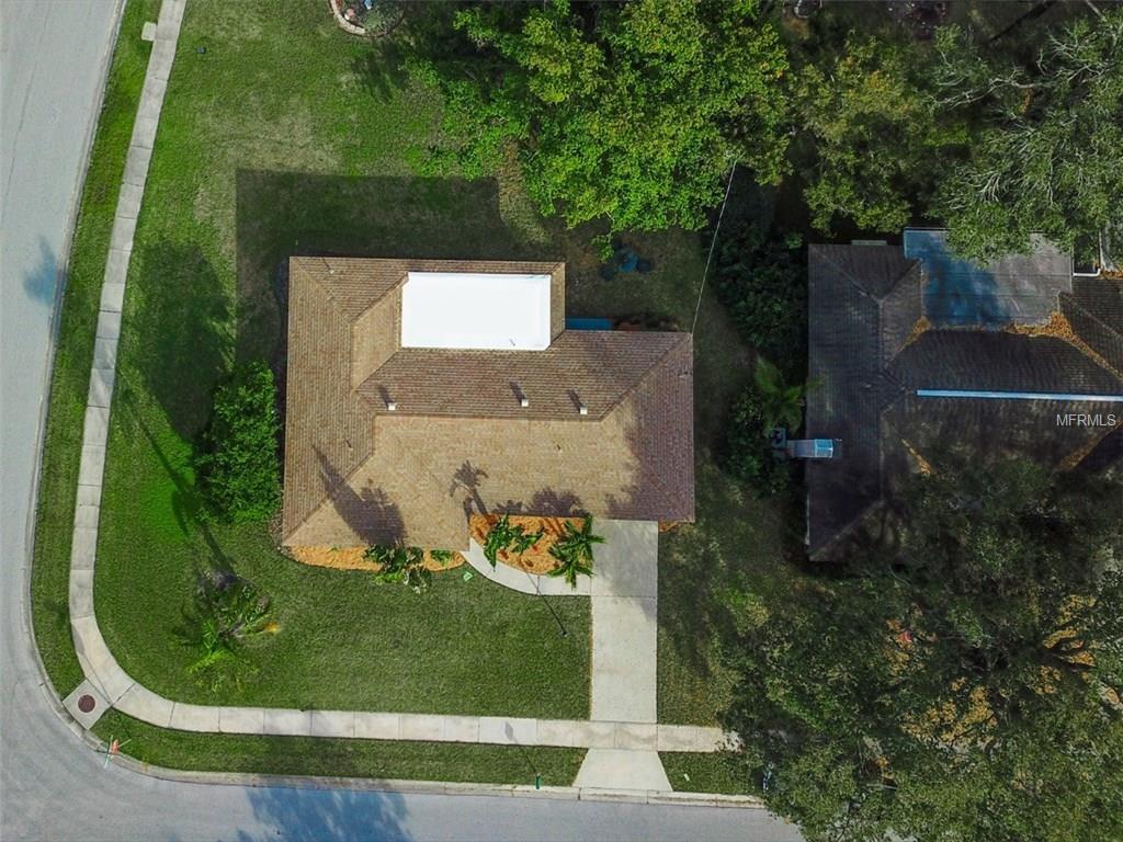 6723 HALF MOON DRIVE, SARASOTA, Florida 34231, 2 Bedrooms Bedrooms, 6 Rooms Rooms,2 BathroomsBathrooms,Residential,For sale,HALF MOON,A4209815