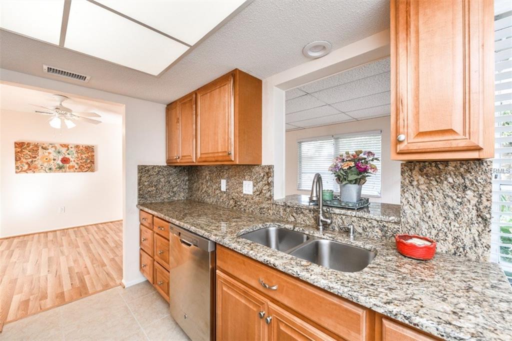 6723 HALF MOON DRIVE, SARASOTA, Florida 34231, 2 Bedrooms Bedrooms, 6 Rooms Rooms,2 BathroomsBathrooms,Residential,For sale,HALF MOON,A4209815