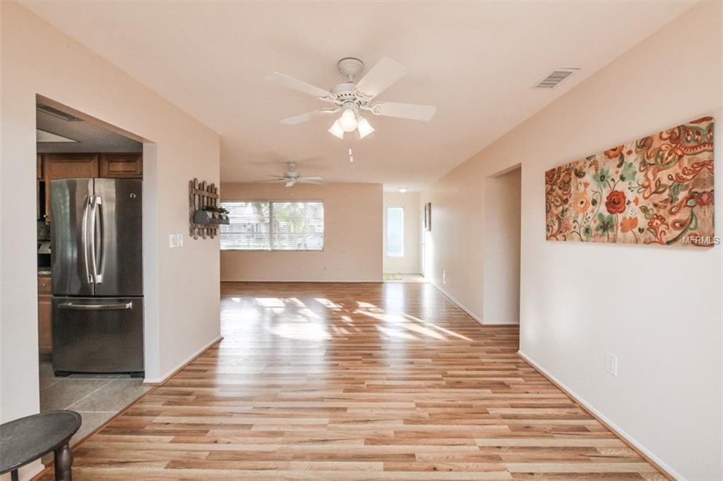 6723 HALF MOON DRIVE, SARASOTA, Florida 34231, 2 Bedrooms Bedrooms, 6 Rooms Rooms,2 BathroomsBathrooms,Residential,For sale,HALF MOON,A4209815