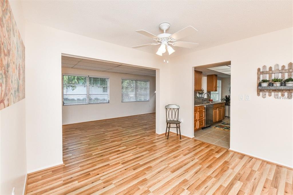 6723 HALF MOON DRIVE, SARASOTA, Florida 34231, 2 Bedrooms Bedrooms, 6 Rooms Rooms,2 BathroomsBathrooms,Residential,For sale,HALF MOON,A4209815