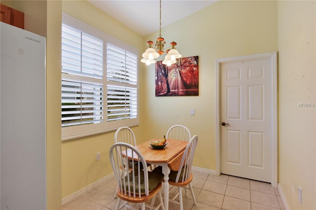 398 SILVER MAPLE ROAD, GROVELAND, Florida 34736, 2 Bedrooms Bedrooms, 6 Rooms Rooms,2 BathroomsBathrooms,Residential,For sale,SILVER MAPLE,G4852758