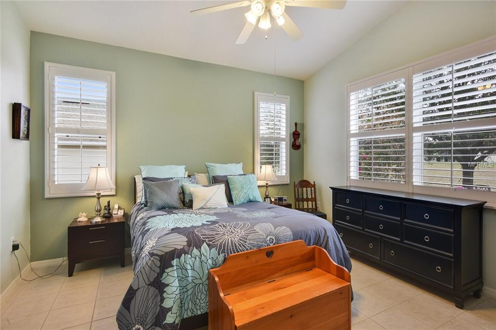 398 SILVER MAPLE ROAD, GROVELAND, Florida 34736, 2 Bedrooms Bedrooms, 6 Rooms Rooms,2 BathroomsBathrooms,Residential,For sale,SILVER MAPLE,G4852758