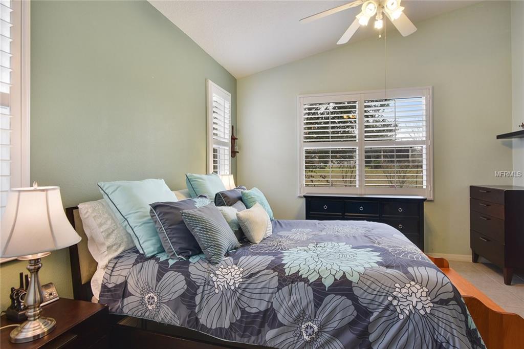 398 SILVER MAPLE ROAD, GROVELAND, Florida 34736, 2 Bedrooms Bedrooms, 6 Rooms Rooms,2 BathroomsBathrooms,Residential,For sale,SILVER MAPLE,G4852758