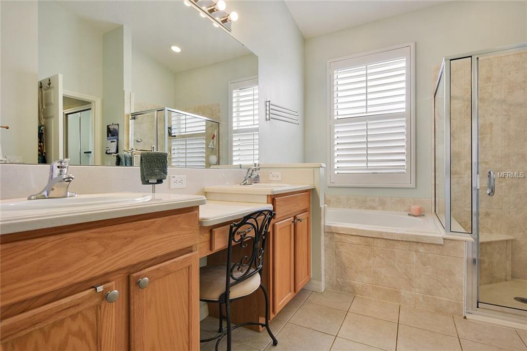 398 SILVER MAPLE ROAD, GROVELAND, Florida 34736, 2 Bedrooms Bedrooms, 6 Rooms Rooms,2 BathroomsBathrooms,Residential,For sale,SILVER MAPLE,G4852758