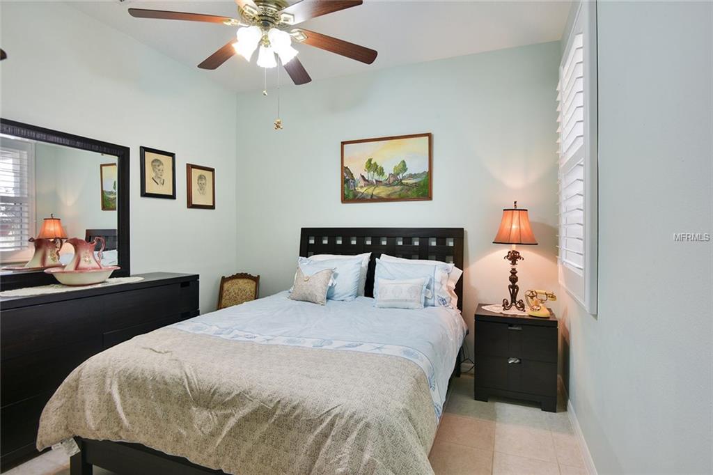 398 SILVER MAPLE ROAD, GROVELAND, Florida 34736, 2 Bedrooms Bedrooms, 6 Rooms Rooms,2 BathroomsBathrooms,Residential,For sale,SILVER MAPLE,G4852758