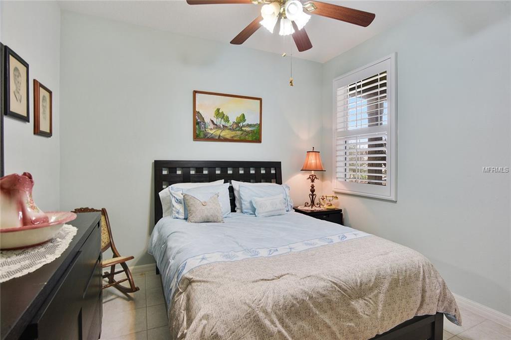 398 SILVER MAPLE ROAD, GROVELAND, Florida 34736, 2 Bedrooms Bedrooms, 6 Rooms Rooms,2 BathroomsBathrooms,Residential,For sale,SILVER MAPLE,G4852758