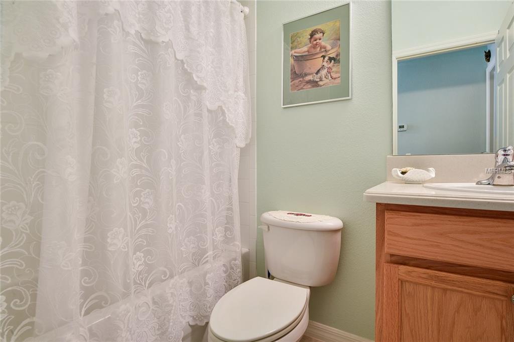 398 SILVER MAPLE ROAD, GROVELAND, Florida 34736, 2 Bedrooms Bedrooms, 6 Rooms Rooms,2 BathroomsBathrooms,Residential,For sale,SILVER MAPLE,G4852758