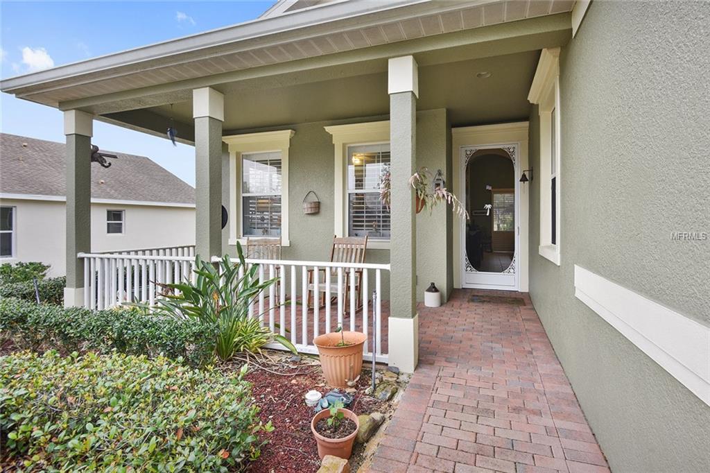 398 SILVER MAPLE ROAD, GROVELAND, Florida 34736, 2 Bedrooms Bedrooms, 6 Rooms Rooms,2 BathroomsBathrooms,Residential,For sale,SILVER MAPLE,G4852758