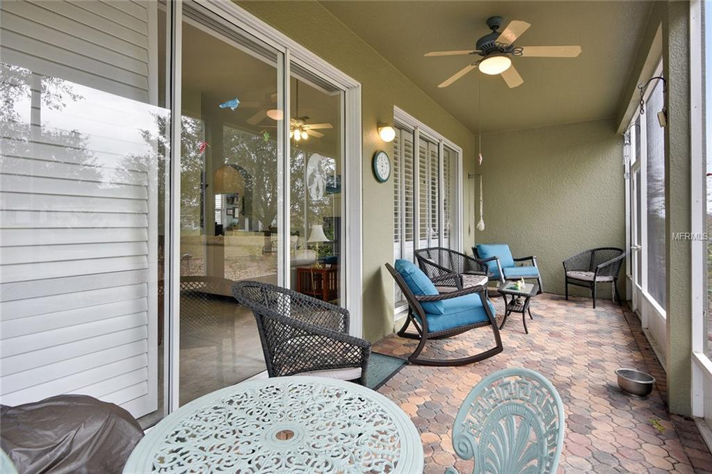 398 SILVER MAPLE ROAD, GROVELAND, Florida 34736, 2 Bedrooms Bedrooms, 6 Rooms Rooms,2 BathroomsBathrooms,Residential,For sale,SILVER MAPLE,G4852758