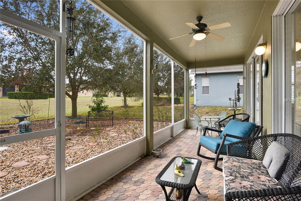 398 SILVER MAPLE ROAD, GROVELAND, Florida 34736, 2 Bedrooms Bedrooms, 6 Rooms Rooms,2 BathroomsBathrooms,Residential,For sale,SILVER MAPLE,G4852758