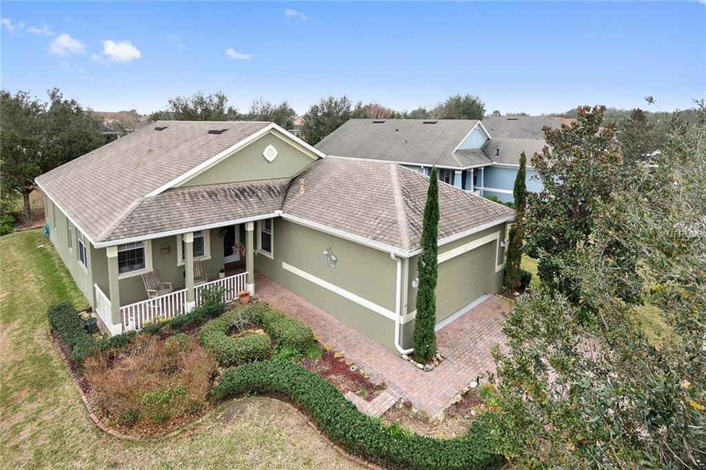 398 SILVER MAPLE ROAD, GROVELAND, Florida 34736, 2 Bedrooms Bedrooms, 6 Rooms Rooms,2 BathroomsBathrooms,Residential,For sale,SILVER MAPLE,G4852758