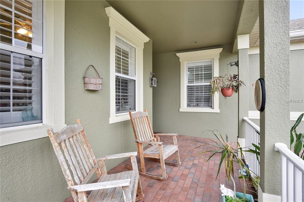 398 SILVER MAPLE ROAD, GROVELAND, Florida 34736, 2 Bedrooms Bedrooms, 6 Rooms Rooms,2 BathroomsBathrooms,Residential,For sale,SILVER MAPLE,G4852758