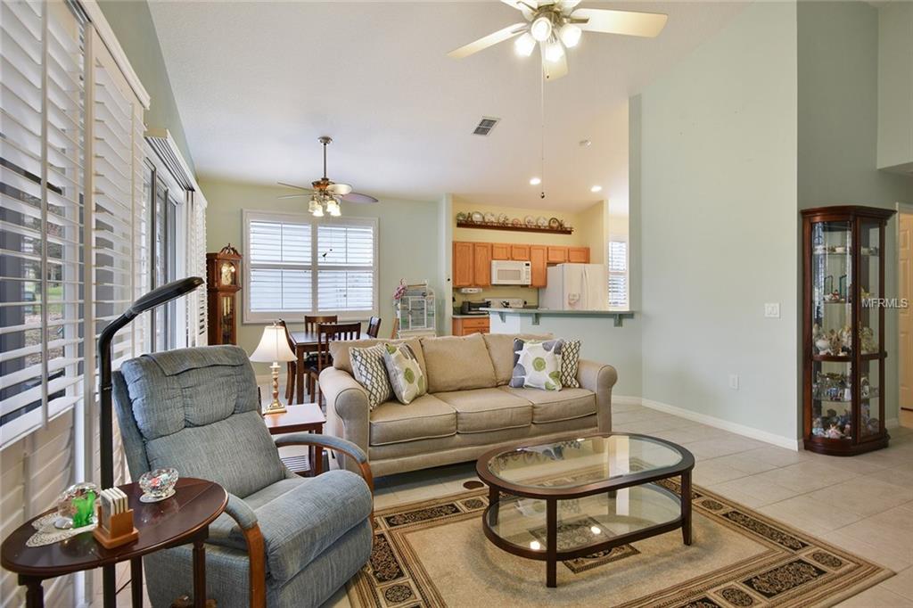 398 SILVER MAPLE ROAD, GROVELAND, Florida 34736, 2 Bedrooms Bedrooms, 6 Rooms Rooms,2 BathroomsBathrooms,Residential,For sale,SILVER MAPLE,G4852758