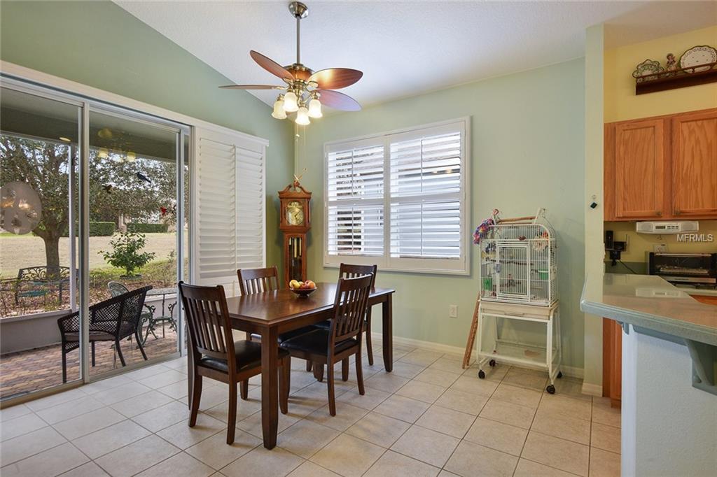 398 SILVER MAPLE ROAD, GROVELAND, Florida 34736, 2 Bedrooms Bedrooms, 6 Rooms Rooms,2 BathroomsBathrooms,Residential,For sale,SILVER MAPLE,G4852758