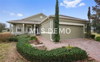 398 SILVER MAPLE ROAD, GROVELAND, Florida 34736, 2 Bedrooms Bedrooms, 6 Rooms Rooms,2 BathroomsBathrooms,Residential,For sale,SILVER MAPLE,G4852758