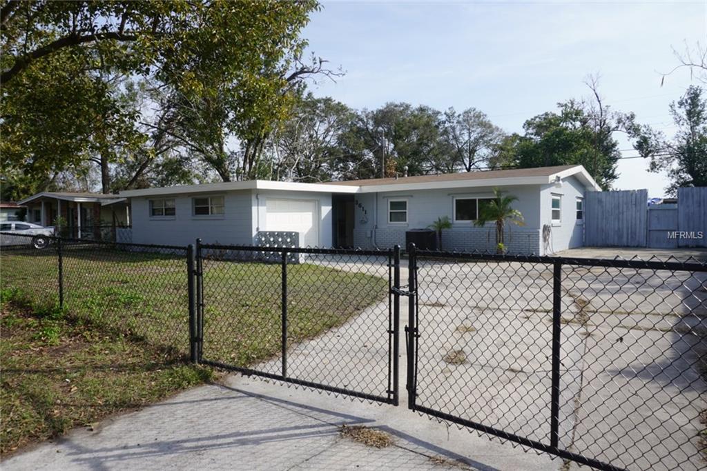 3611 TIMBER TRAIL, ORLANDO, Florida 32808, 3 Bedrooms Bedrooms, 5 Rooms Rooms,2 BathroomsBathrooms,Residential,For sale,TIMBER,O5561770