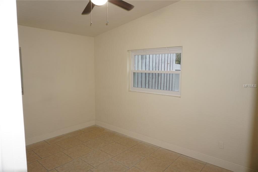 3611 TIMBER TRAIL, ORLANDO, Florida 32808, 3 Bedrooms Bedrooms, 5 Rooms Rooms,2 BathroomsBathrooms,Residential,For sale,TIMBER,O5561770