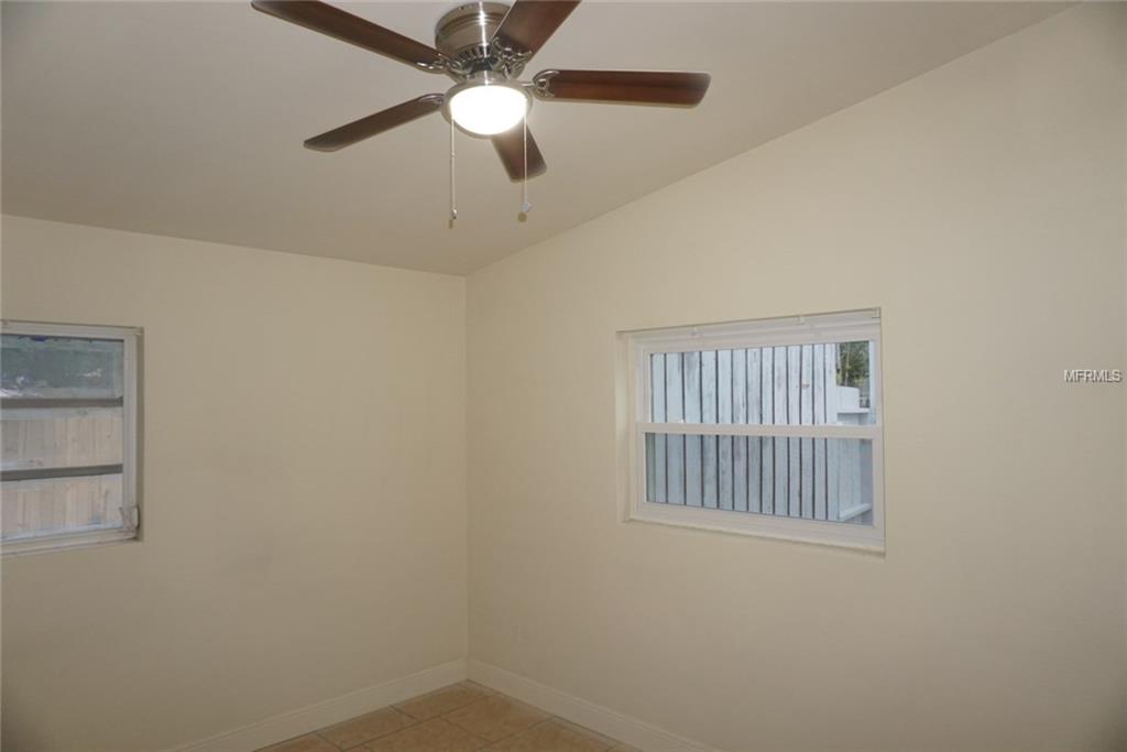 3611 TIMBER TRAIL, ORLANDO, Florida 32808, 3 Bedrooms Bedrooms, 5 Rooms Rooms,2 BathroomsBathrooms,Residential,For sale,TIMBER,O5561770