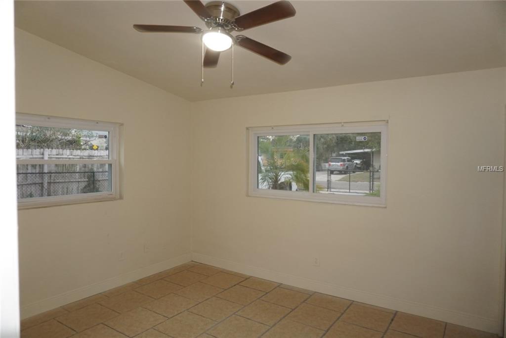 3611 TIMBER TRAIL, ORLANDO, Florida 32808, 3 Bedrooms Bedrooms, 5 Rooms Rooms,2 BathroomsBathrooms,Residential,For sale,TIMBER,O5561770