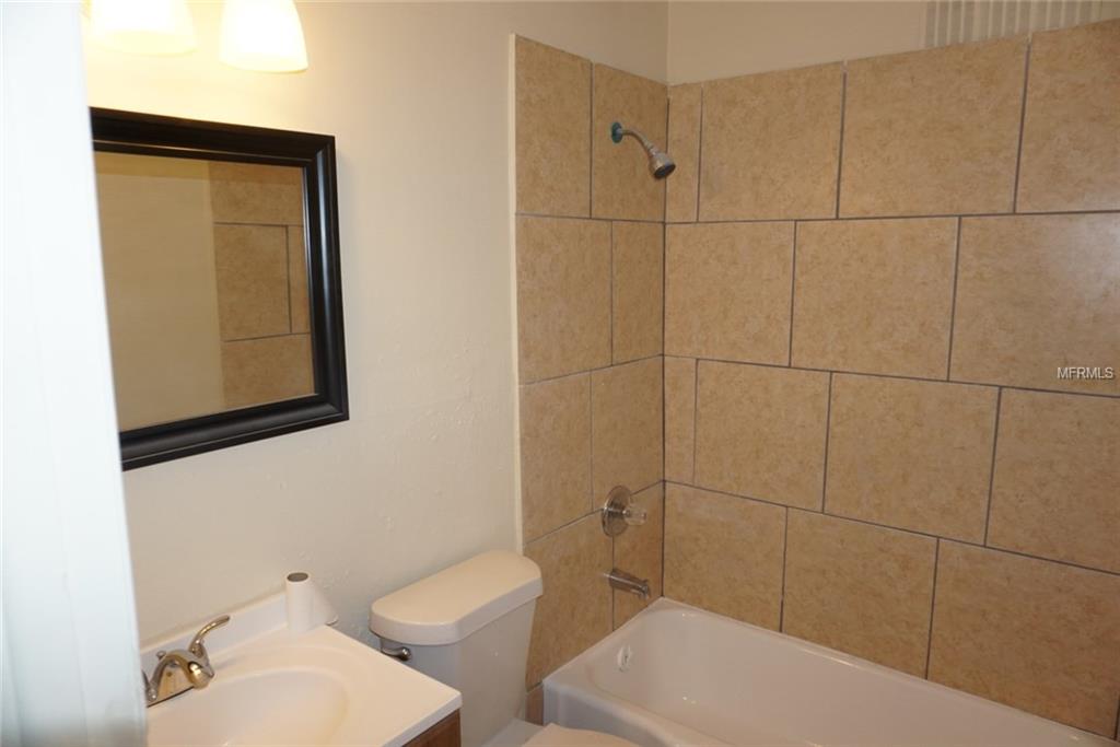 3611 TIMBER TRAIL, ORLANDO, Florida 32808, 3 Bedrooms Bedrooms, 5 Rooms Rooms,2 BathroomsBathrooms,Residential,For sale,TIMBER,O5561770