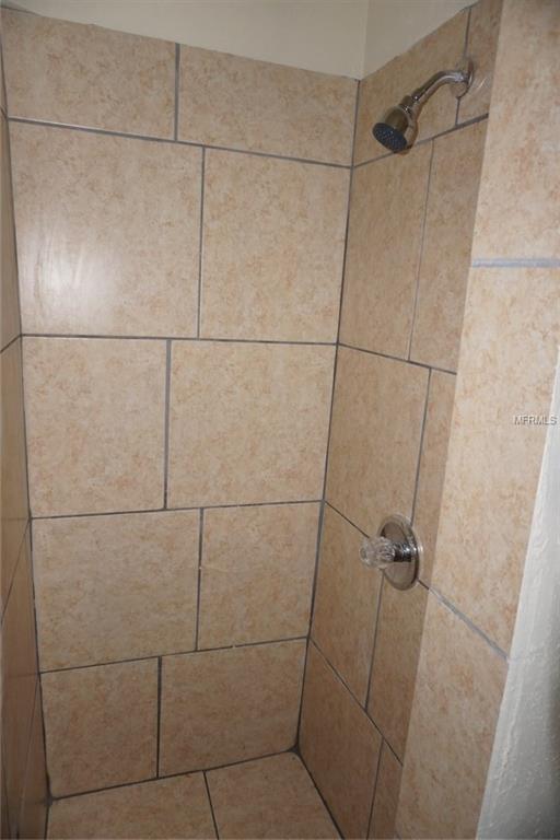 3611 TIMBER TRAIL, ORLANDO, Florida 32808, 3 Bedrooms Bedrooms, 5 Rooms Rooms,2 BathroomsBathrooms,Residential,For sale,TIMBER,O5561770