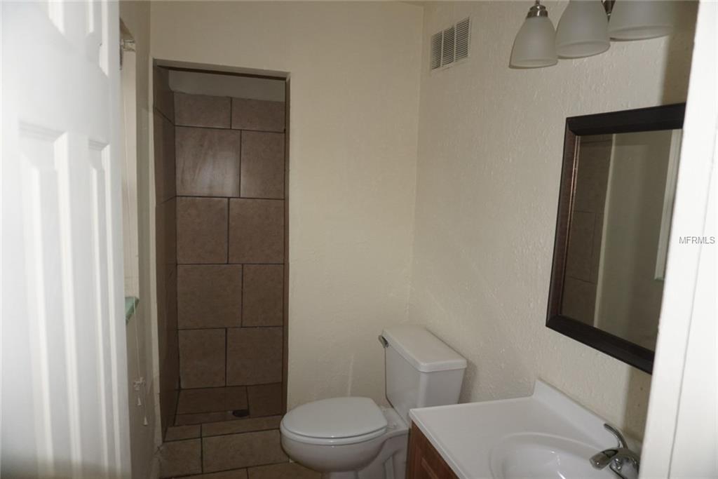 3611 TIMBER TRAIL, ORLANDO, Florida 32808, 3 Bedrooms Bedrooms, 5 Rooms Rooms,2 BathroomsBathrooms,Residential,For sale,TIMBER,O5561770