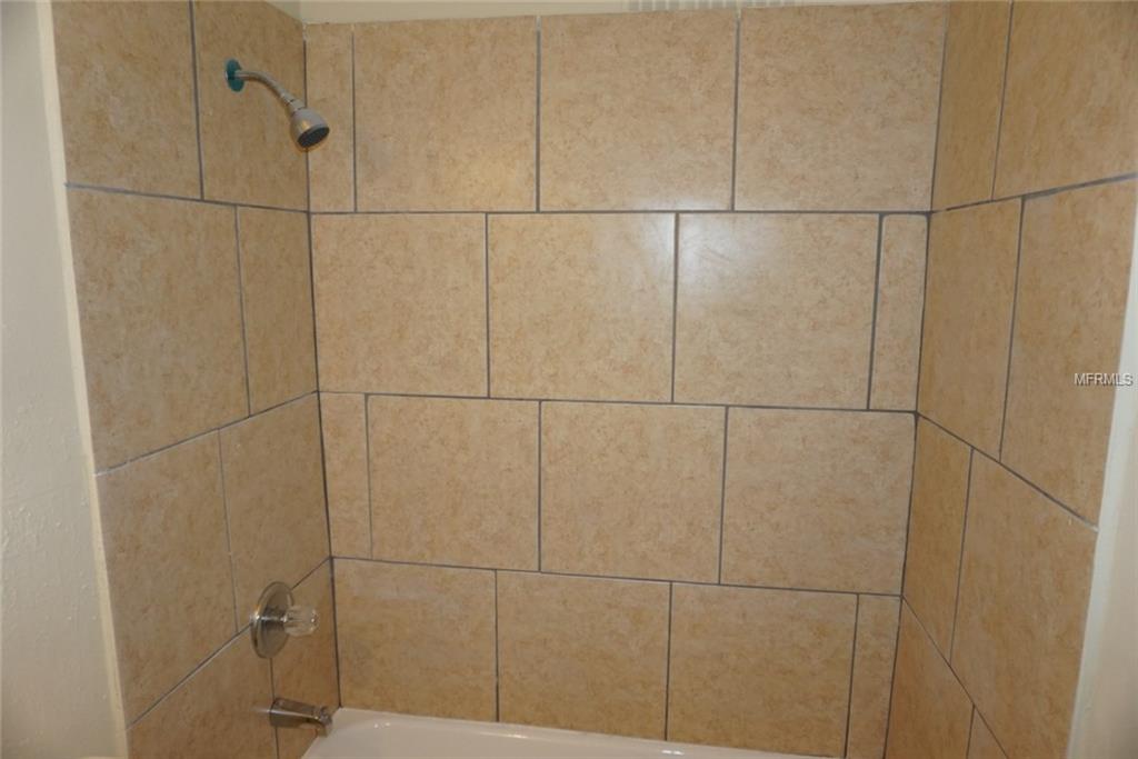 3611 TIMBER TRAIL, ORLANDO, Florida 32808, 3 Bedrooms Bedrooms, 5 Rooms Rooms,2 BathroomsBathrooms,Residential,For sale,TIMBER,O5561770