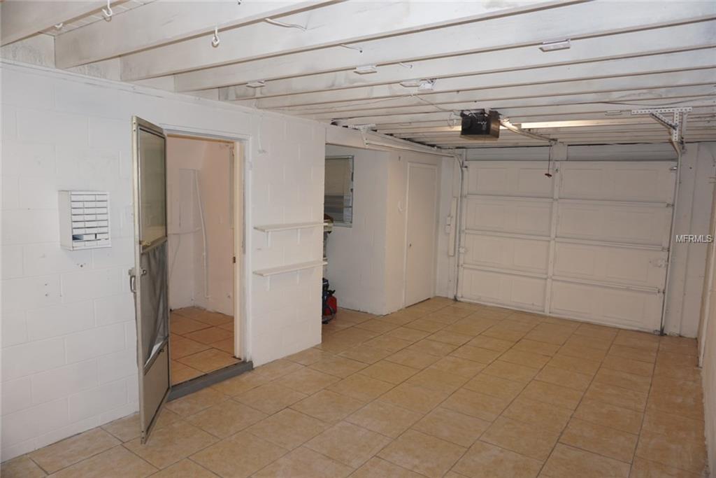 3611 TIMBER TRAIL, ORLANDO, Florida 32808, 3 Bedrooms Bedrooms, 5 Rooms Rooms,2 BathroomsBathrooms,Residential,For sale,TIMBER,O5561770