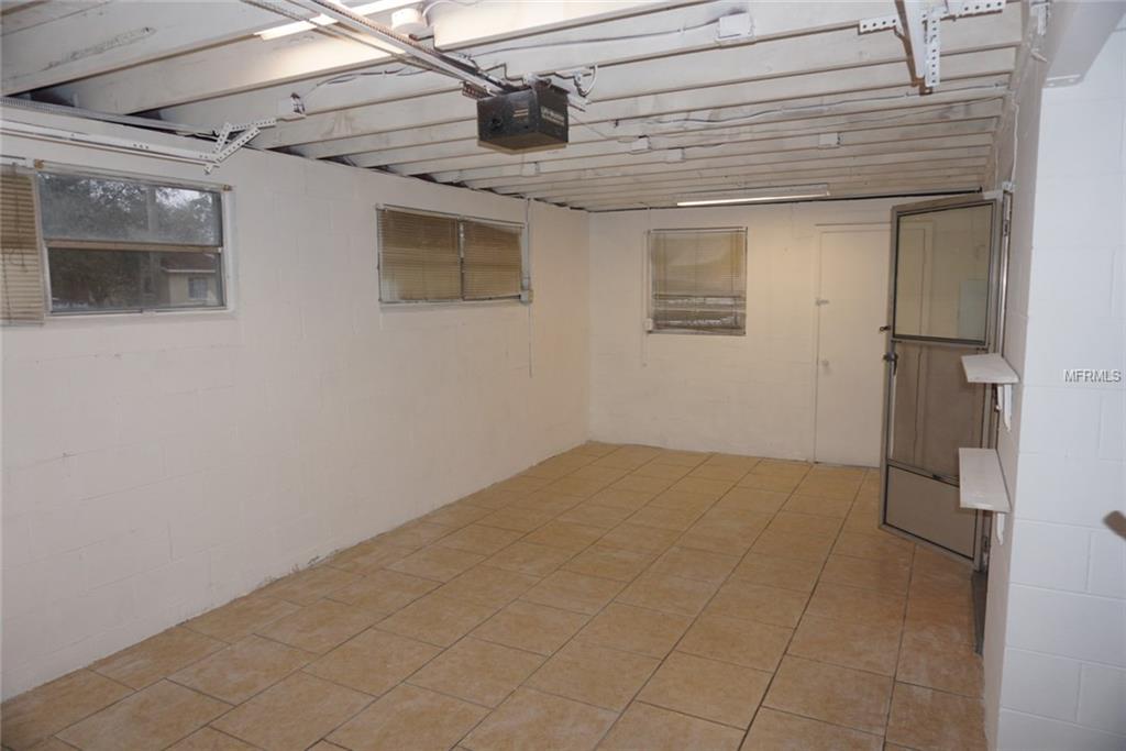 3611 TIMBER TRAIL, ORLANDO, Florida 32808, 3 Bedrooms Bedrooms, 5 Rooms Rooms,2 BathroomsBathrooms,Residential,For sale,TIMBER,O5561770