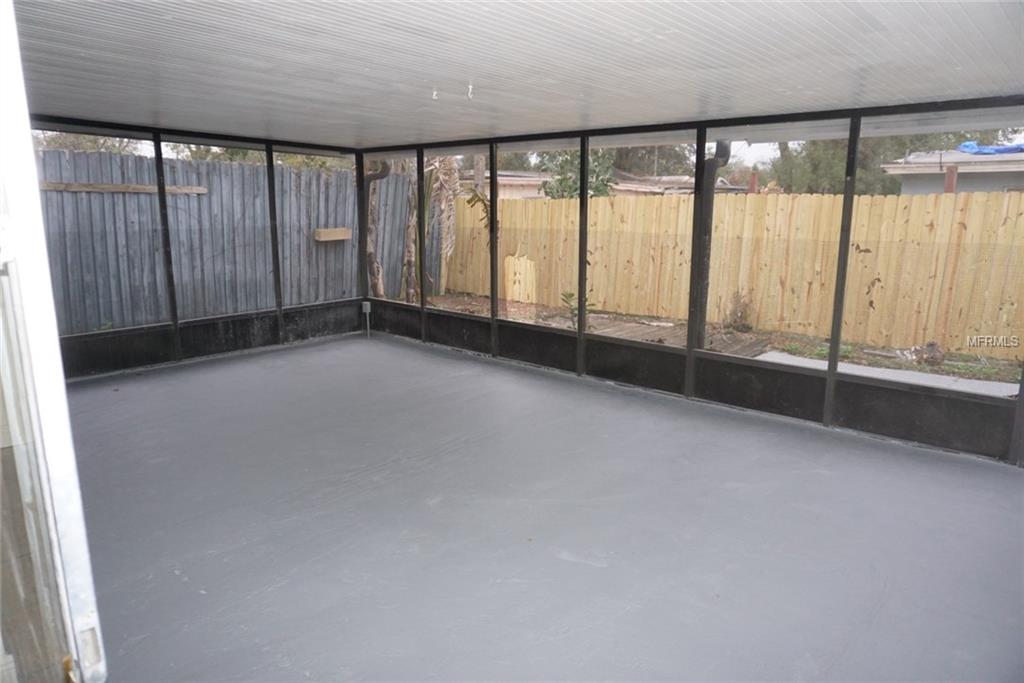 3611 TIMBER TRAIL, ORLANDO, Florida 32808, 3 Bedrooms Bedrooms, 5 Rooms Rooms,2 BathroomsBathrooms,Residential,For sale,TIMBER,O5561770