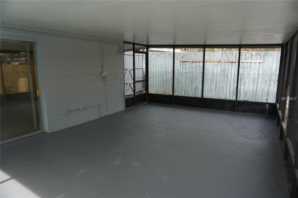 3611 TIMBER TRAIL, ORLANDO, Florida 32808, 3 Bedrooms Bedrooms, 5 Rooms Rooms,2 BathroomsBathrooms,Residential,For sale,TIMBER,O5561770