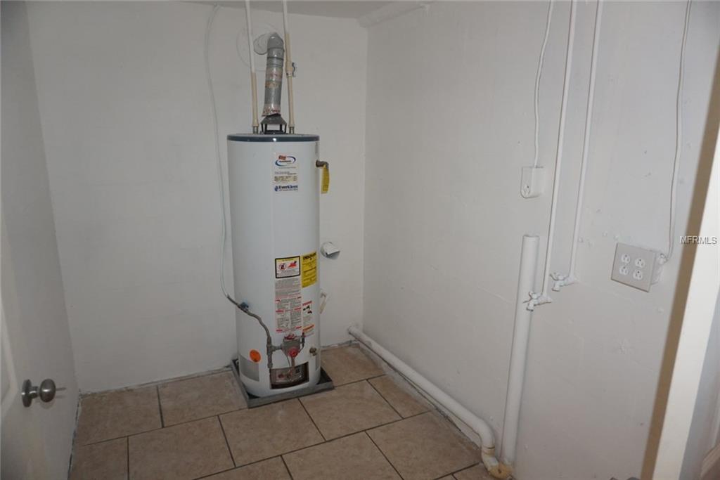 3611 TIMBER TRAIL, ORLANDO, Florida 32808, 3 Bedrooms Bedrooms, 5 Rooms Rooms,2 BathroomsBathrooms,Residential,For sale,TIMBER,O5561770