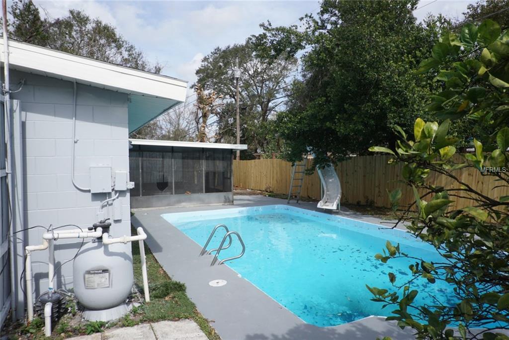 3611 TIMBER TRAIL, ORLANDO, Florida 32808, 3 Bedrooms Bedrooms, 5 Rooms Rooms,2 BathroomsBathrooms,Residential,For sale,TIMBER,O5561770