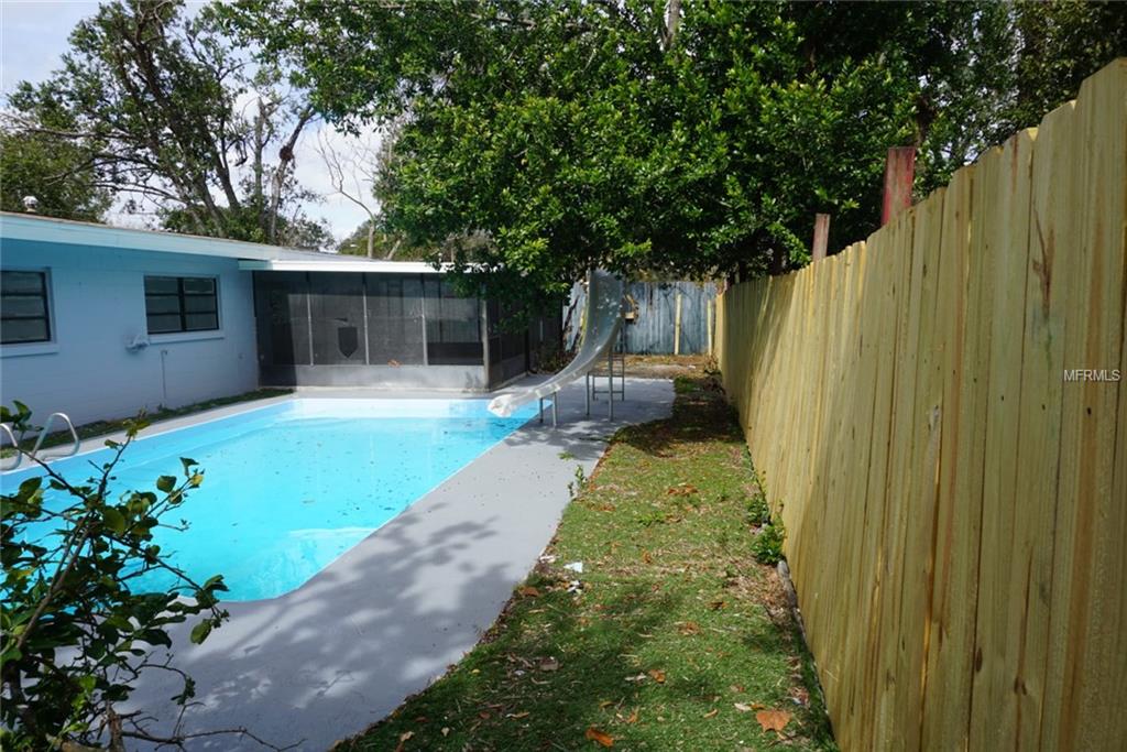 3611 TIMBER TRAIL, ORLANDO, Florida 32808, 3 Bedrooms Bedrooms, 5 Rooms Rooms,2 BathroomsBathrooms,Residential,For sale,TIMBER,O5561770