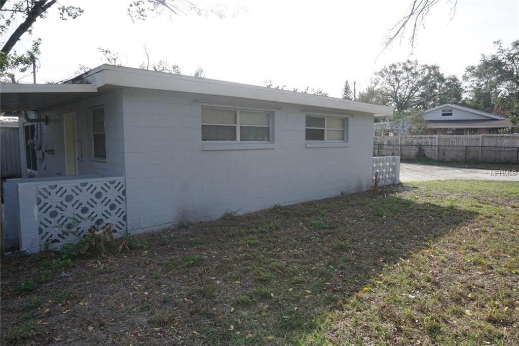 3611 TIMBER TRAIL, ORLANDO, Florida 32808, 3 Bedrooms Bedrooms, 5 Rooms Rooms,2 BathroomsBathrooms,Residential,For sale,TIMBER,O5561770