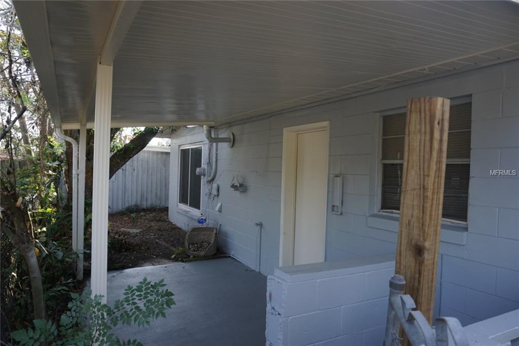 3611 TIMBER TRAIL, ORLANDO, Florida 32808, 3 Bedrooms Bedrooms, 5 Rooms Rooms,2 BathroomsBathrooms,Residential,For sale,TIMBER,O5561770