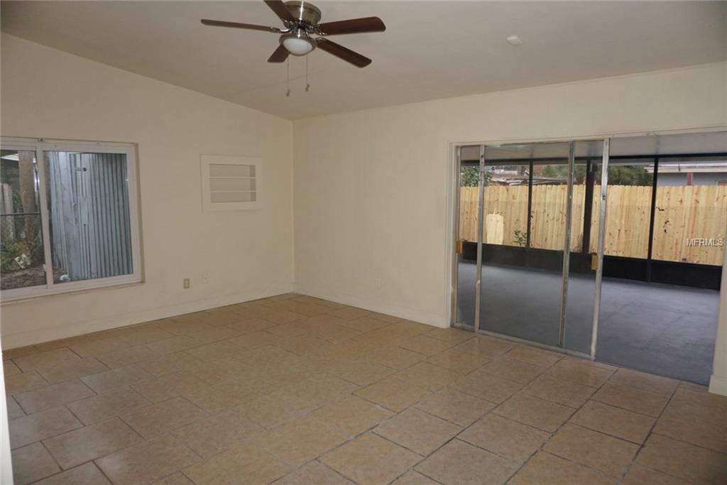 3611 TIMBER TRAIL, ORLANDO, Florida 32808, 3 Bedrooms Bedrooms, 5 Rooms Rooms,2 BathroomsBathrooms,Residential,For sale,TIMBER,O5561770