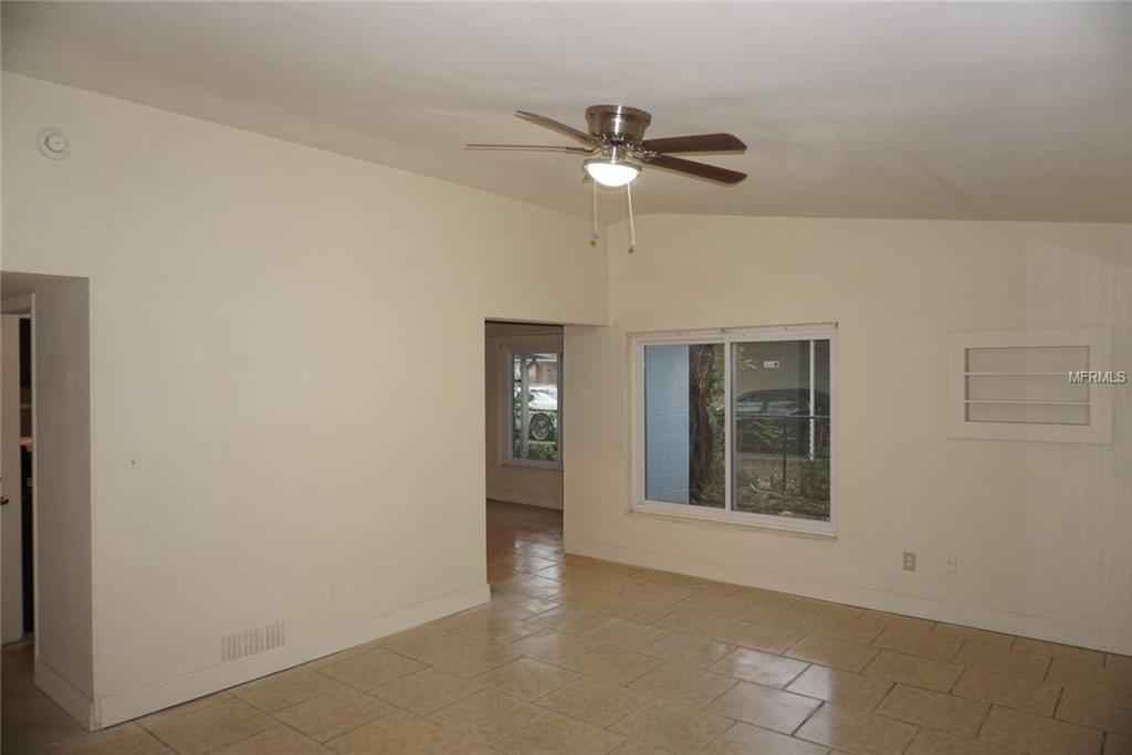 3611 TIMBER TRAIL, ORLANDO, Florida 32808, 3 Bedrooms Bedrooms, 5 Rooms Rooms,2 BathroomsBathrooms,Residential,For sale,TIMBER,O5561770