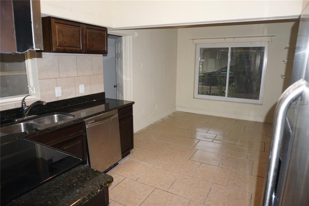 3611 TIMBER TRAIL, ORLANDO, Florida 32808, 3 Bedrooms Bedrooms, 5 Rooms Rooms,2 BathroomsBathrooms,Residential,For sale,TIMBER,O5561770