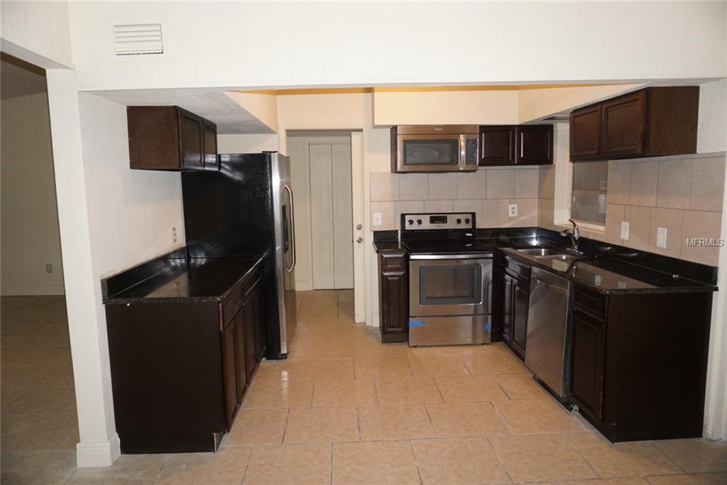 3611 TIMBER TRAIL, ORLANDO, Florida 32808, 3 Bedrooms Bedrooms, 5 Rooms Rooms,2 BathroomsBathrooms,Residential,For sale,TIMBER,O5561770