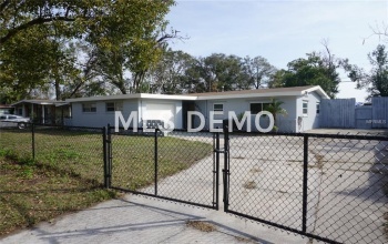 3611 TIMBER TRAIL, ORLANDO, Florida 32808, 3 Bedrooms Bedrooms, 5 Rooms Rooms,2 BathroomsBathrooms,Residential,For sale,TIMBER,O5561770