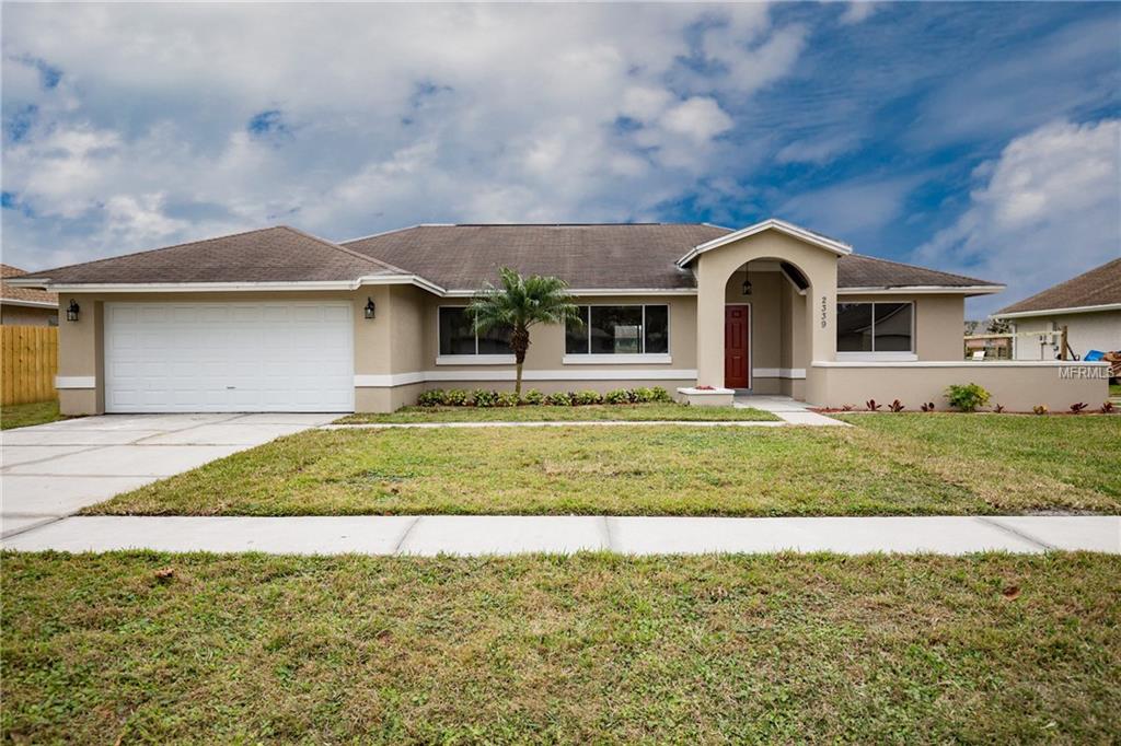 2339 ALABASTER AVENUE, ORLANDO, Florida 32833, 3 Bedrooms Bedrooms, 3 Rooms Rooms,2 BathroomsBathrooms,Residential,For sale,ALABASTER,O5562024